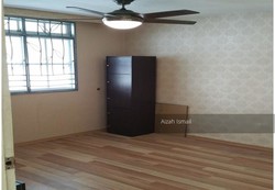 Blk 157 Mei Ling Street (Queenstown), HDB 3 Rooms #181991832